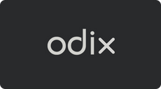 odix.png