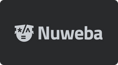 Nuweba.png