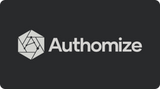 authpomize.png