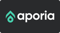 aporia.png