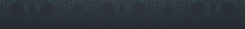 Option_1_front.png