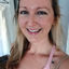 Writer: Cortney Malinowski