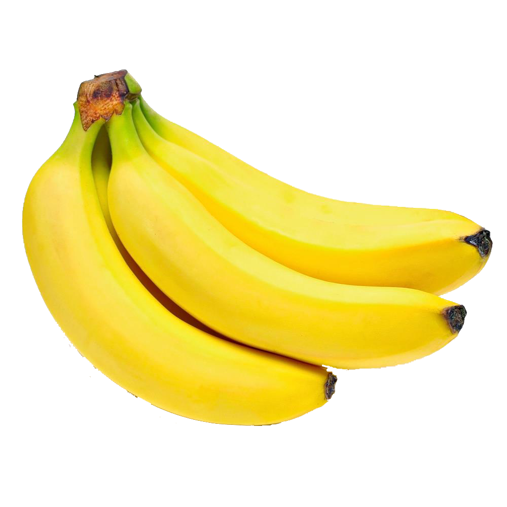 Plátanos (12 unid)