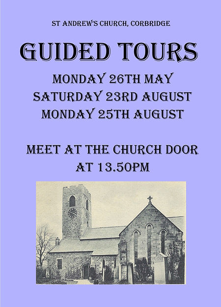 Guided tours poster 2.jpg