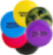 disc golf store dallas texas