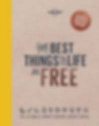 free things in dallas