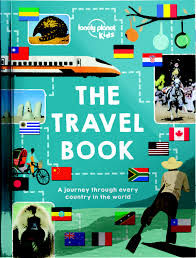 travel book store in 75208