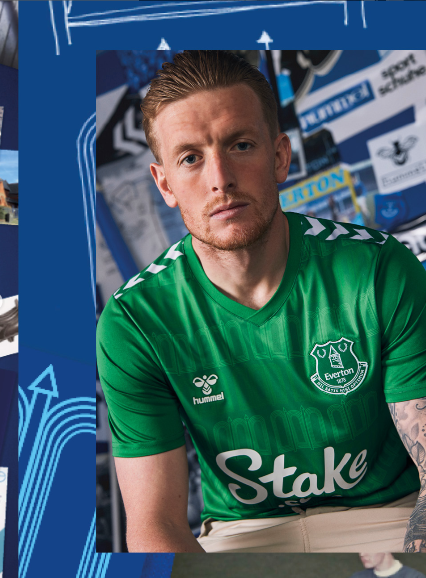 Screenshot 2024-04-22 at 21.18.50.png