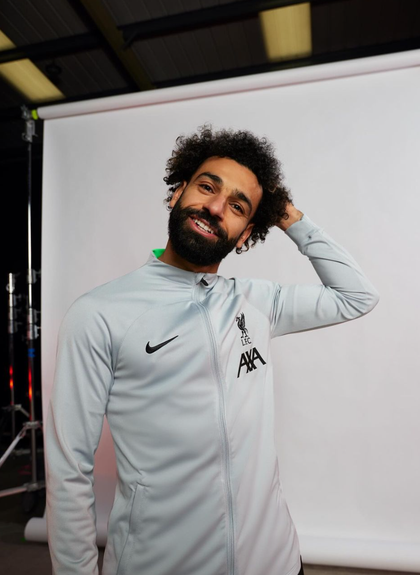 Screenshot 2024-04-22 at 22.14.47.png