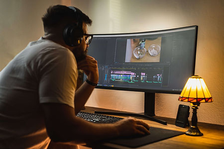 video editing banner.jpg