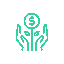 preloader.gif