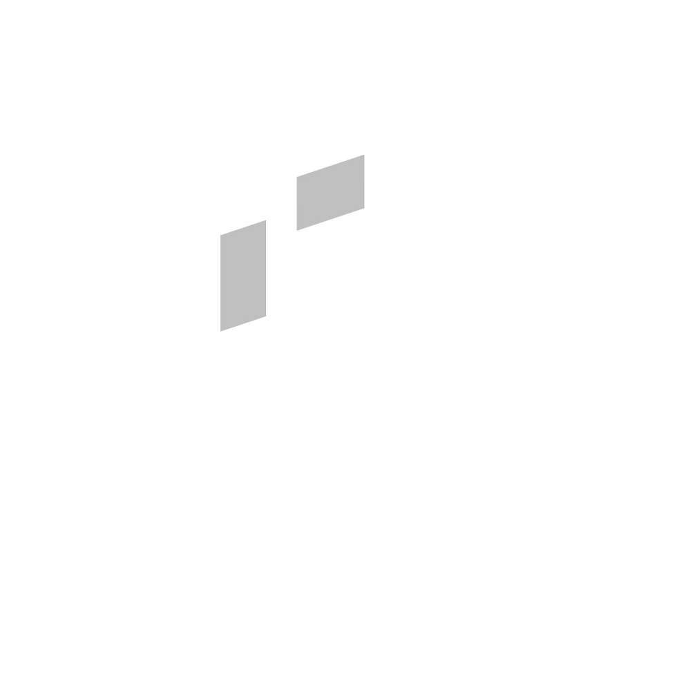 DURMISI Group Logo.png