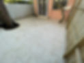 Elegant and durable porcelain pavers for modern outdoor spaces and landscaping