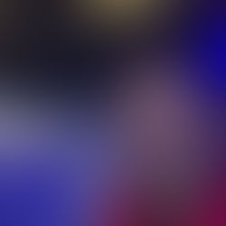 Behind the recording studio walls with Squeez 