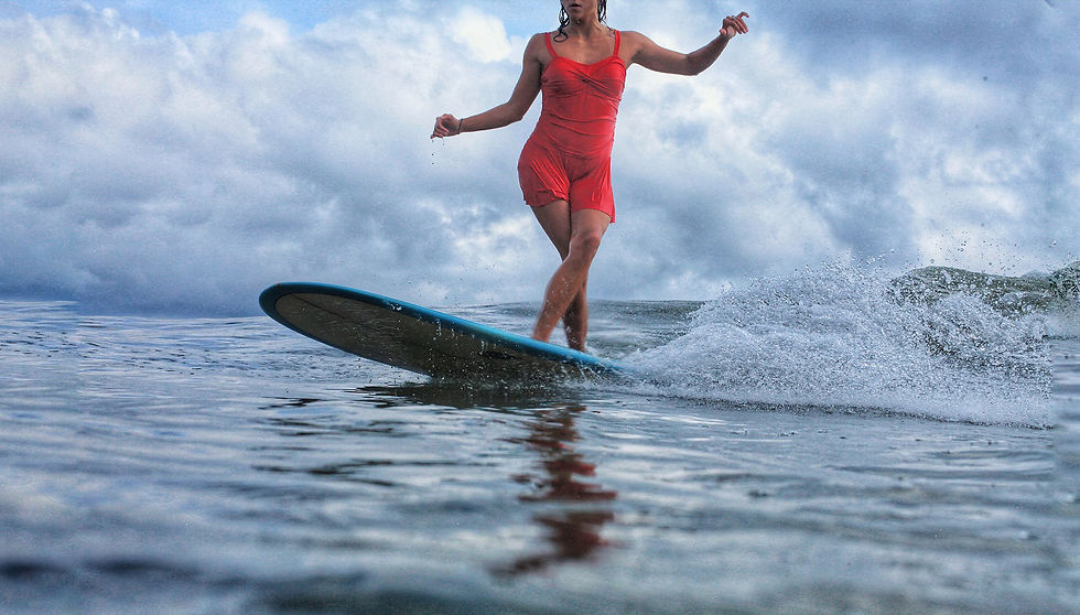 Photo 27.09.23 13 41 15