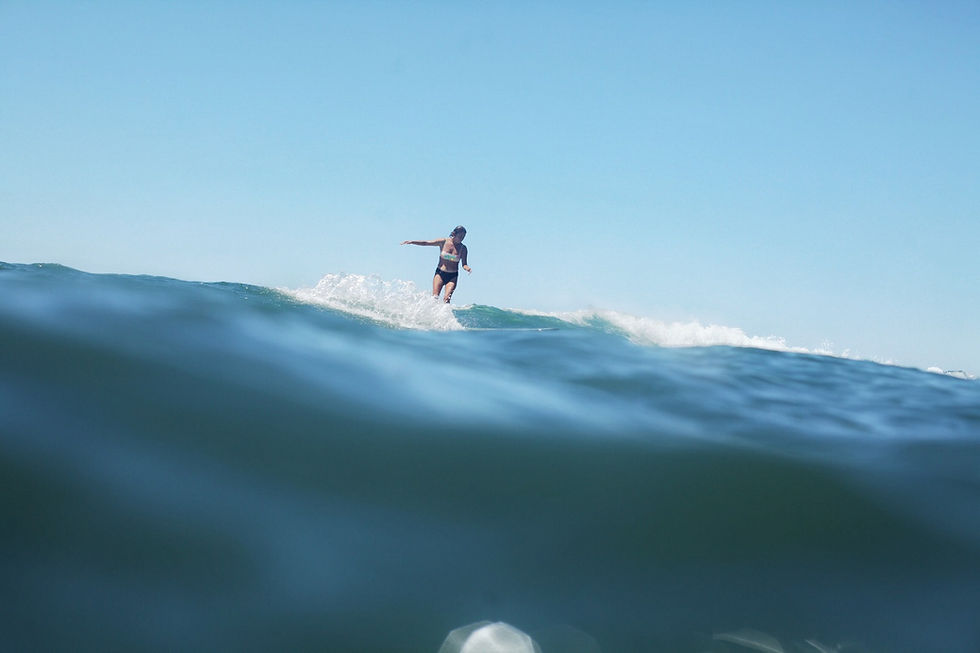 Photo 30.09.23 05 47 07 (2)