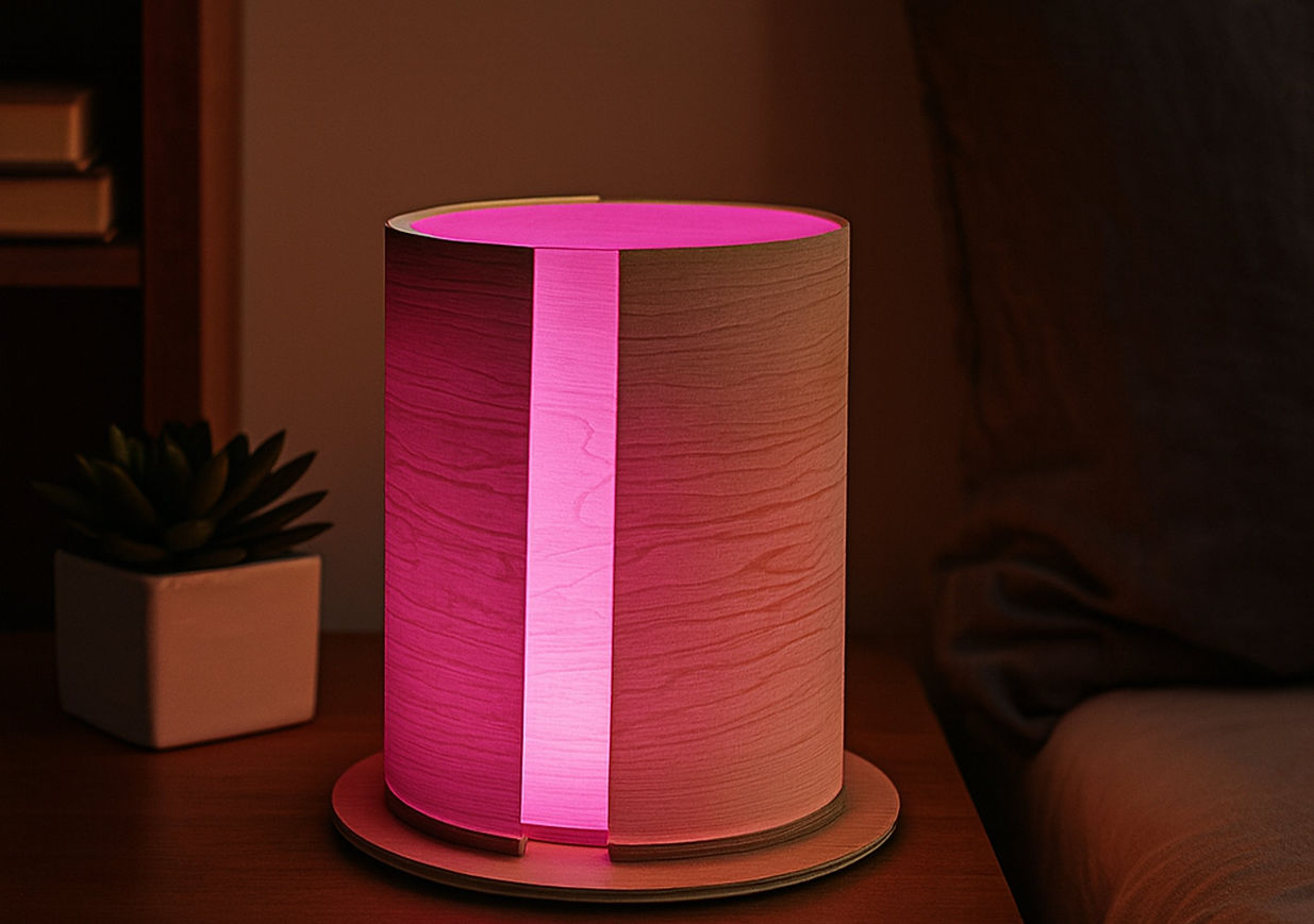 lamp_stretched_11x17_compressed_edited.j