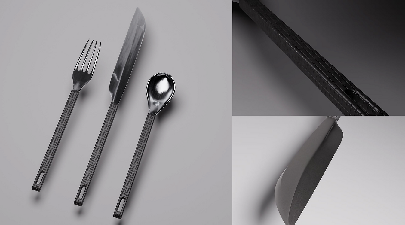 Screenshot 2025-09-18 112138.png