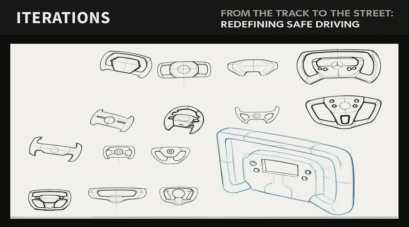 Screenshot 2025-09-16 233317.png