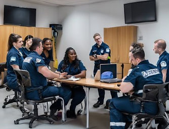 EMS Paramedic Team Meeting.jpg