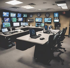 EMS Crisis Management.jpg