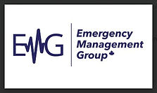 EMG LOGO FINAL.jpg