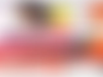 0歳～64歳まで障害福祉サービスをワンストップ支援！　　　　　　　　　　