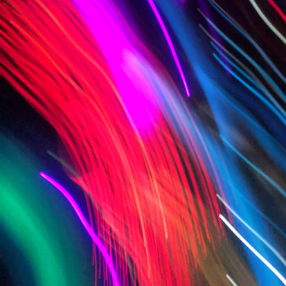 Untitled 7, Singapore, 2021