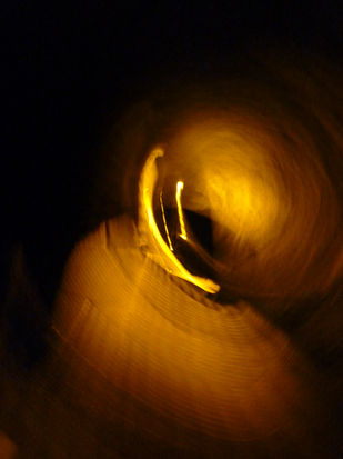 Untitled 1, Kalavryta, 2011