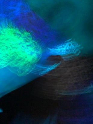 Untitled 2, Singapore, 2019