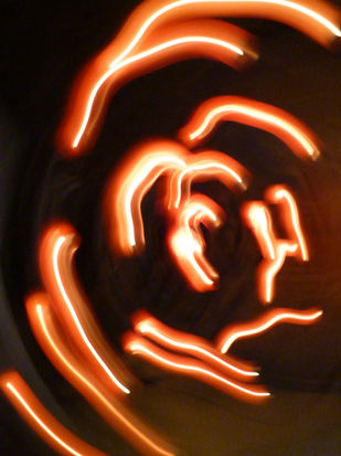 Untitled 1, Budapest, 2011
