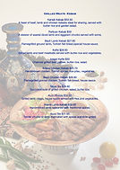 Alaturka Turkish & Mediterranean Restaurant