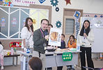 2026_llsy_jan_openday07.JPG