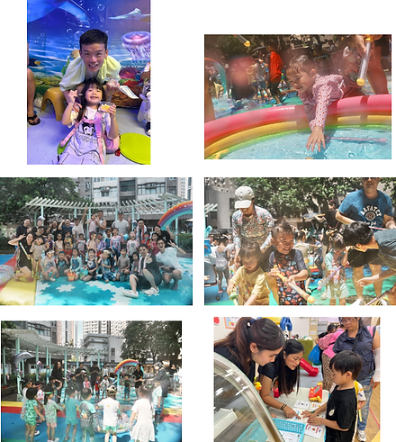 2526-tekg_july03.png
