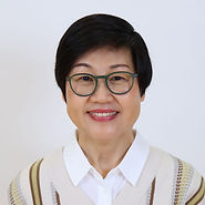 WhatsApp Image 2025-02-03 at 21.29_edited.jpg