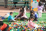 2026_llsy_jan_openday08.JPG