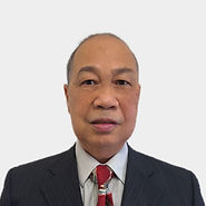 WhatsApp Image 2025-01-30 at 17.45.04.jpeg