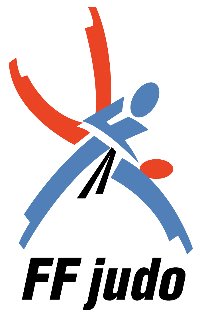 Fédération Française de Judo