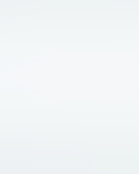 It's The Time Of The Year To Travel Again