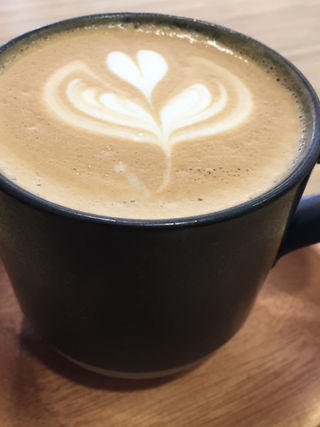 "ARK" Resurrected Into "Enchanted"