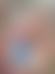 Two Of A Kind: Philz Coffee & Blue Bottle Coffee