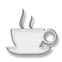 Coffee Talk by. TOMAS