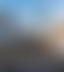 The Fragile Miracle: Addressing Taiwan’s Crisis of Social Sustainability