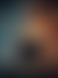 The 125-Year Hinge: Are We Witnessing the Great Tri-Polar Split?