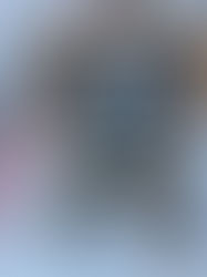 The Best Coffee In Long Beach, CA?