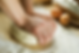 Glutenfrei backen