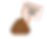 Läufer Durchfall