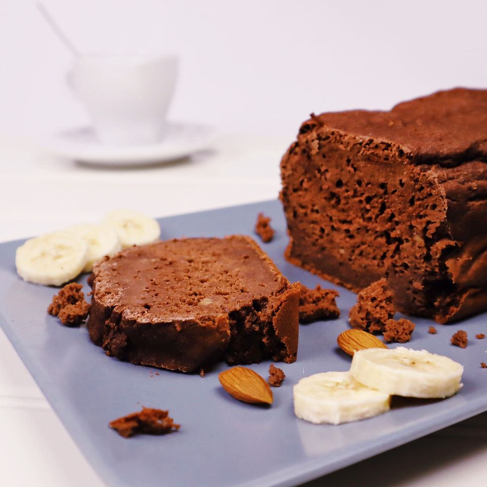 Miniaturbild: low fodmap Rezepte