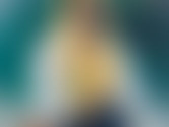 Tandeming with a toddler