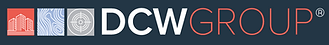 DCW Group Logo